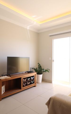 Apartamento para alugar com 60m², 2 quartos e 1 vagaSala