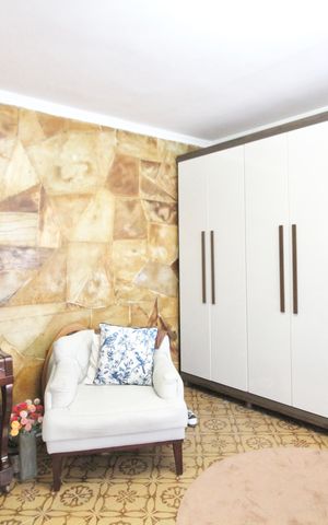 Casa à venda com 300m², 4 quartos e 10 vagas Casa à venda com 300m², 4 quartos e 10 vagasQuarto 1