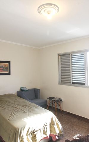 Casa à venda com 300m², 4 quartos e 10 vagas Casa à venda com 300m², 4 quartos e 10 vagasQuarto 3