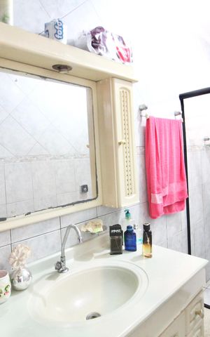 Casa à venda com 300m², 4 quartos e 10 vagas Casa à venda com 300m², 4 quartos e 10 vagasBanheiro 3