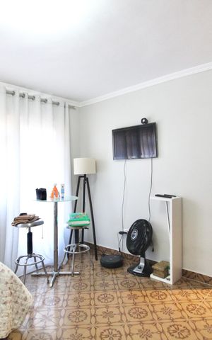 Casa à venda com 300m², 4 quartos e 10 vagas Casa à venda com 300m², 4 quartos e 10 vagasQuarto 1