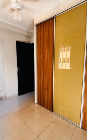 Apartamento à venda com 72m², 2 quartos e 1 vagaQuarto