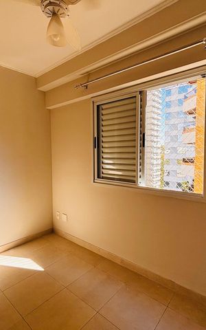 Apartamento à venda com 72m², 2 quartos e 1 vagaQuarto