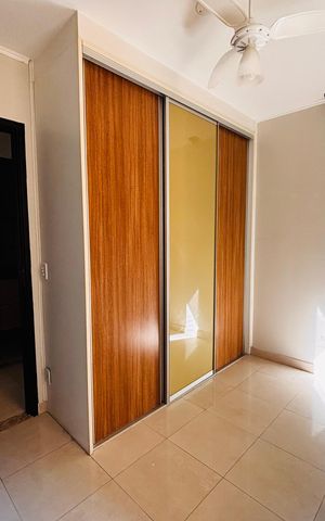 Apartamento à venda com 72m², 2 quartos e 1 vagaQuarto