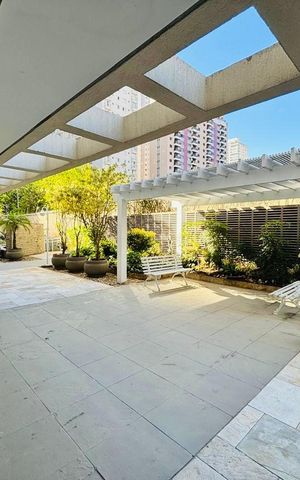Apartamento à venda com 72m², 2 quartos e 1 vagaEntrada