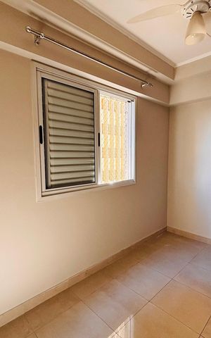 Apartamento à venda com 72m², 2 quartos e 1 vagaQuarto