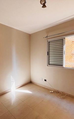 Apartamento à venda com 72m², 2 quartos e 1 vagaSuíte 