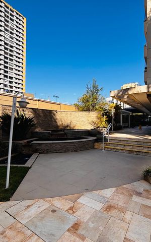 Apartamento à venda com 72m², 2 quartos e 1 vagaEntrada