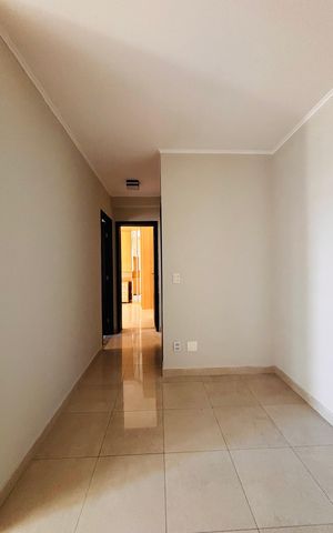 Apartamento à venda com 72m², 2 quartos e 1 vagaCorredor