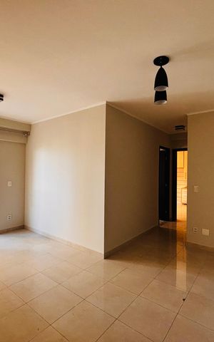 Apartamento à venda com 72m², 2 quartos e 1 vagaSala 