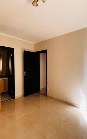 Apartamento à venda com 72m², 2 quartos e 1 vagaSuíte 