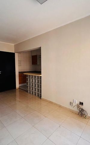 Apartamento à venda com 72m², 2 quartos e 1 vagaSala