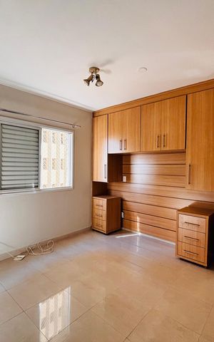 Apartamento à venda com 72m², 2 quartos e 1 vagaSuíte 