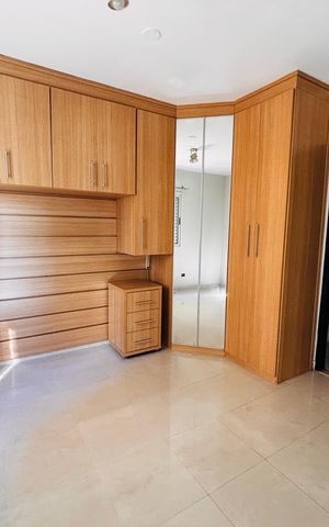 Apartamento à venda com 72m², 2 quartos e 1 vagaSuíte 