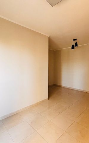 Apartamento à venda com 72m², 2 quartos e 1 vagaSala