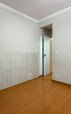 Apartamento à venda com 78m², 3 quartos e 1 vaga