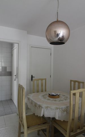 Apartamento à venda com 82m², 3 quartos e 1 vagaSala