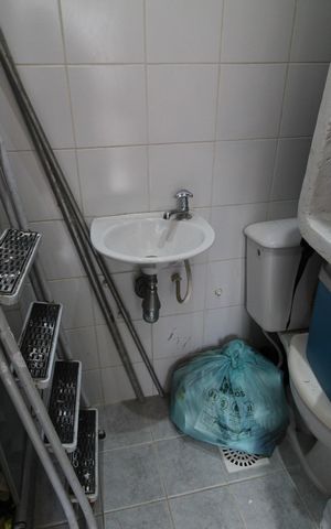 Apartamento à venda com 82m², 3 quartos e 1 vagaQuarto 3 - Suíte