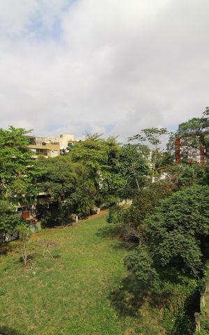 Apartamento à venda com 82m², 3 quartos e 1 vagaSala - Vista