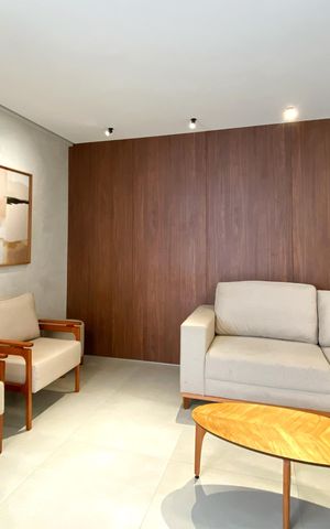 Casa de condomínio à venda com 108m², 2 quartos e 2 vagas Casa de condomínio à venda com 108m², 2 quartos e 2 vagasÁrea comum