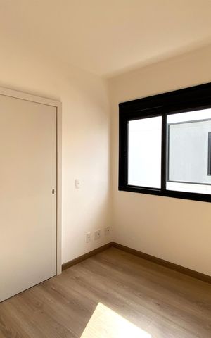 Casa de condomínio à venda com 108m², 2 quartos e 2 vagas Casa de condomínio à venda com 108m², 2 quartos e 2 vagasSuite 1
