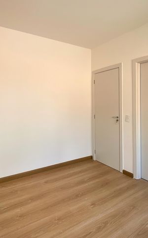 Casa de condomínio à venda com 108m², 2 quartos e 2 vagas Casa de condomínio à venda com 108m², 2 quartos e 2 vagasSuite 2