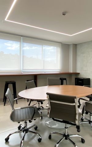 Casa de condomínio à venda com 108m², 2 quartos e 2 vagas Casa de condomínio à venda com 108m², 2 quartos e 2 vagasÁrea comum