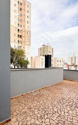 Casa à venda com 202m², 3 quartos e 3 vagasSacada de Serviço 