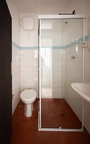 Casa à venda com 202m², 3 quartos e 3 vagasBanheiro de serviço
