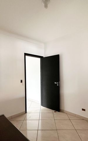 Casa à venda com 202m², 3 quartos e 3 vagasQuarto 1