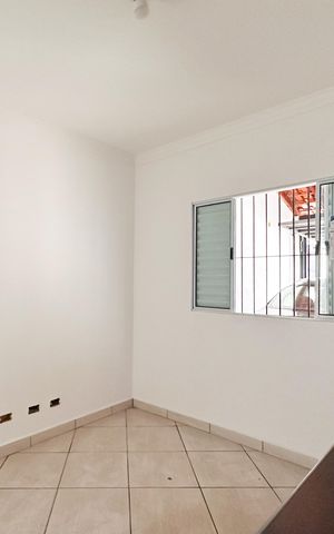 Casa à venda com 202m², 3 quartos e 3 vagasQuarto 1