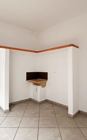 Casa à venda com 202m², 3 quartos e 3 vagasCozinha