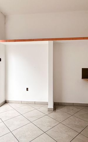 Casa à venda com 202m², 3 quartos e 3 vagasÁrea de Serviço