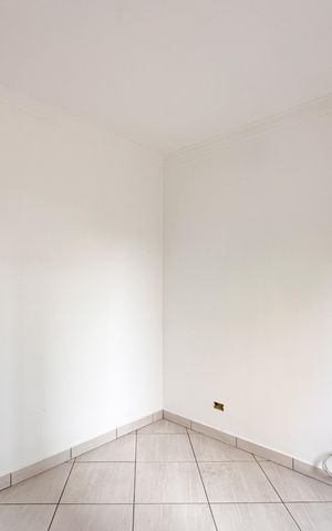 Casa à venda com 202m², 3 quartos e 3 vagasQuarto 2