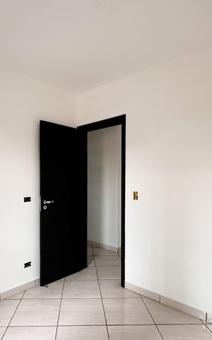 Casa à venda com 202m², 3 quartos e 3 vagasQuarto 2