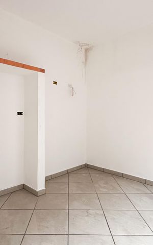 Casa à venda com 202m², 3 quartos e 3 vagasÁrea de Serviço