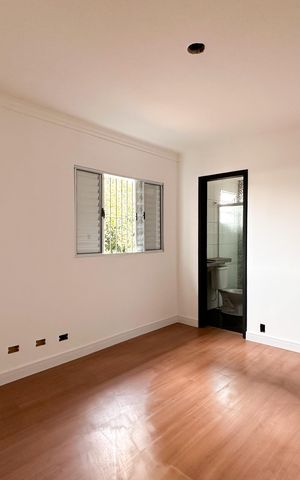 Casa à venda com 202m², 3 quartos e 3 vagasSuíte 