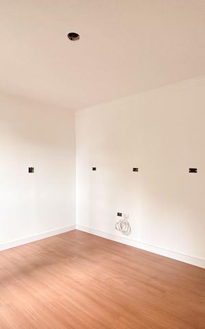 Casa à venda com 202m², 3 quartos e 3 vagasSuíte 