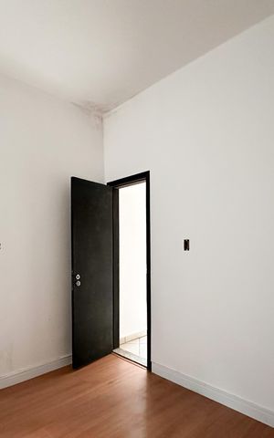 Casa à venda com 202m², 3 quartos e 3 vagasQuarto de Serviço
