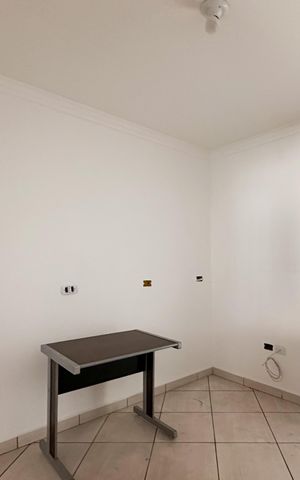 Casa à venda com 202m², 3 quartos e 3 vagasQuarto 1