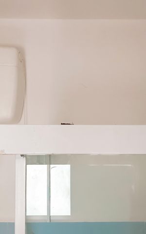 Casa à venda com 202m², 3 quartos e 3 vagasBanheiro de serviço