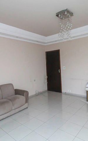 Casa para alugar com 380m², 4 quartos e 1 vaga Casa para alugar com 380m², 4 quartos e 1 vagaSala