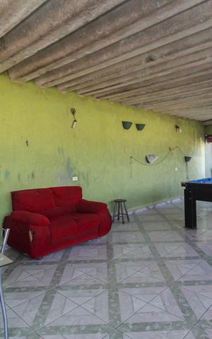 Casa para alugar com 380m², 4 quartos e 1 vaga Casa para alugar com 380m², 4 quartos e 1 vagaSala de Jogos