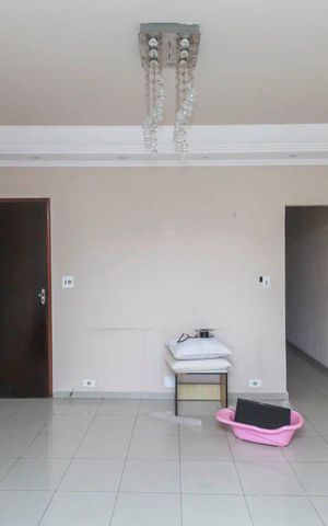 Casa para alugar com 380m², 4 quartos e 1 vaga Casa para alugar com 380m², 4 quartos e 1 vagaSala
