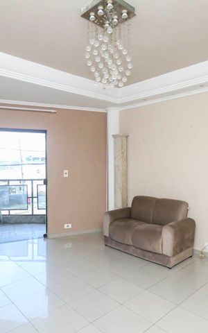 Casa para alugar com 380m², 4 quartos e 1 vaga Casa para alugar com 380m², 4 quartos e 1 vagaSala