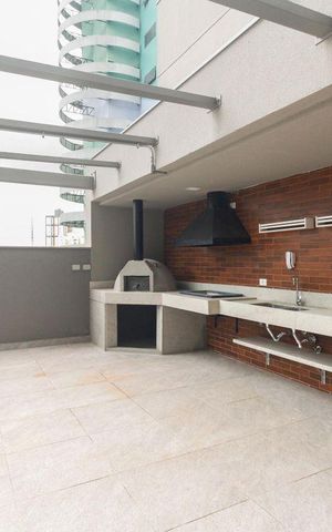 Apartamento à venda com 70m², 2 quartos e 1 vaga Apartamento à venda com 70m², 2 quartos e 1 vagaCondomínio