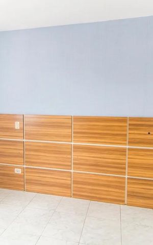 Apartamento à venda com 55m², 2 quartos e 2 vagas Apartamento à venda com 55m², 2 quartos e 2 vagasQuarto