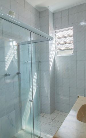 Apartamento para alugar com 81m², 2 quartos e sem vaga