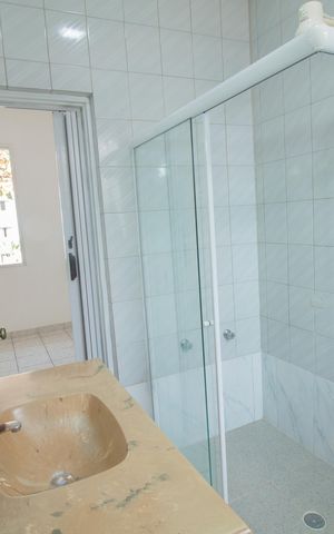 Apartamento para alugar com 81m², 2 quartos e sem vaga