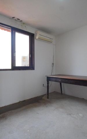 Casa para alugar com 180m², 4 quartos e 3 vagasQuarto 3
